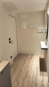 Fotografie z fotogalerie ubytování fragilerooms v destinaci Dolo