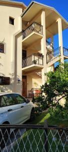 Imagen de la galería de Sea and Sunshine, en Tivat