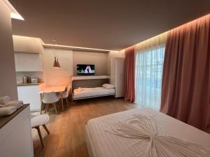 Alb's Apartment 2 - Image 12