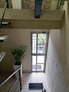 Fotografie z fotogalerie ubytování Hostel HA LUXURY v destinaci Cartagena