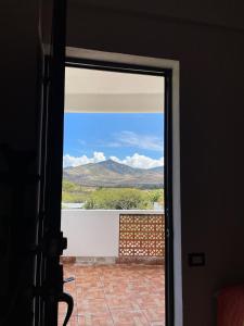 Afbeelding uit fotogalerij van Hotel Yubazuu in San Pablo Villa de Mitla +38 foto's