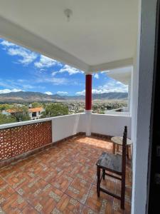 Afbeelding uit fotogalerij van Hotel Yubazuu in San Pablo Villa de Mitla