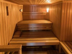 Foto sihtkohas Tauplitz asuva majutusasutuse Cosy Apartment galeriist