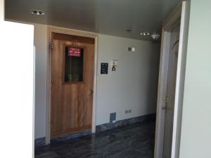 Φωτογραφία από το άλμπουμ του Laughlin River Lodge σε Laughlin
