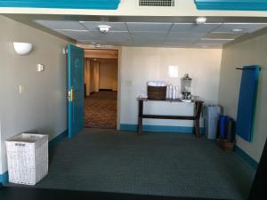 Φωτογραφία από το άλμπουμ του Laughlin River Lodge σε Laughlin