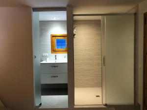 Zdjęcie z galerii obiektu Belvilla by OYO Es Queixal w mieście Cala Vadella