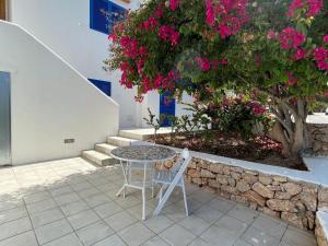 Zdjęcie z galerii obiektu Belvilla by OYO Es Queixal w mieście Cala Vadella