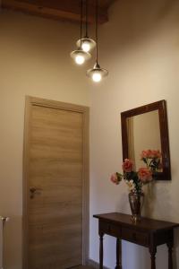 Billede fra billedgalleriet på La Cija Olmedo i Olmedo