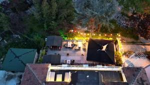 Billede fra billedgalleriet på Turkuaz Hotel i Büyükçekmece