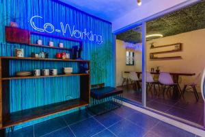Mynd úr myndasafni af Enigmatic Hotel Experience í Cancún