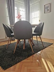 Gambar di galeri bagi Apartman Perry Bijeljina di Bijeljina
