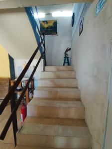 Gallery image of SeoMarujo Hostel rent a room Morro Branco in Beberibe +53 photos