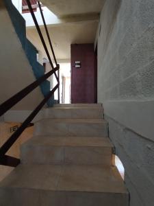 Gallery image of SeoMarujo Hostel rent a room Morro Branco in Beberibe