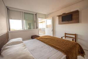 Gallery image of Hotel Villa Deifiori in Bento Gonçalves +35 photos
