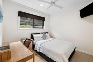 Gallery image of Porta Rossa in Anglesea +5 photos