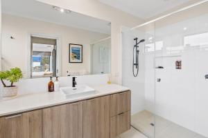 Gallery image of Porta Rossa in Anglesea