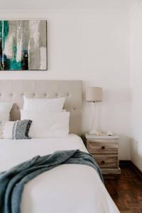 Foto dalla galleria di Four Quarters - a Home away from Home a Currarong