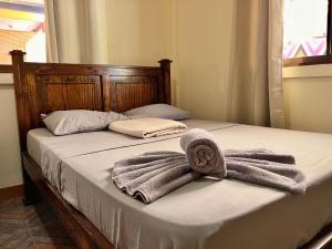 Φωτογραφία από το άλμπουμ του Family Hotel σε Puerto Viejo