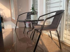 Foto dalla galleria di SYARIAH - Beautiful 3BR Home - 8 min from Centre by Sakura a Krawang