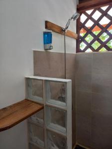 Gambar di galeri bagi Pagalù Hostel di Puerto Viejo