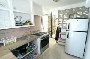 Φωτογραφία από το άλμπουμ του Casa Jaguar σε Τούξτλα Γκουτιέρρες