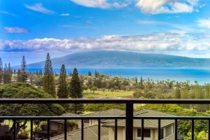 Φυσικό τοπίο κοντά σε αυτό το διαμέρισμα