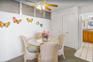 Φωτογραφία από το άλμπουμ του Royal Kahana 1009- Oceanfront unobstructed views from the 10th floor σε Kahana