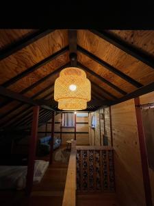 Fotografie z fotogalerie ubytování Vacation Rental -otonarisan-一軒家貸切- 駐車場無料 v destinaci Takamacu