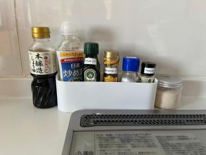 Fotografie z fotogalerie ubytování Vacation Rental -otonarisan-一軒家貸切- 駐車場無料 v destinaci Takamacu
