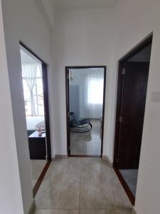 Gallery image of Legends Towers Apartments in Colombo