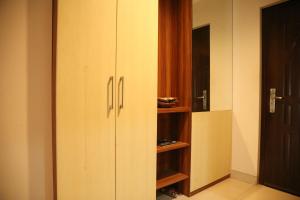 Foto dalla galleria di Bale Ocasa a Tangerang