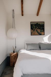 Gallery image of Log Box Red Hill in Red Hill South