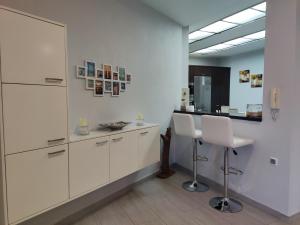 Fotografie z fotogalerie ubytování Mayla house v destinaci Ferma