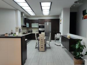 Fotografie z fotogalerie ubytování Mayla house v destinaci Ferma