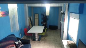Gallery image of piso completo. in San Vicente del Raspeig