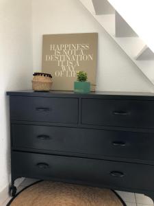 Billede fra billedgalleriet på Unappartalamer Vue Golf de Pornic et piscine i Pornic + 13 billeder