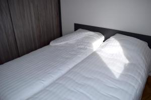 Afbeelding uit fotogalerij van Camping Duin en Strand in Scharendijke