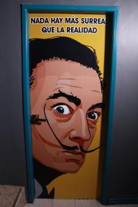Fotografie z fotogalerie ubytování SUITES FullHouse v destinaci Guayaquil