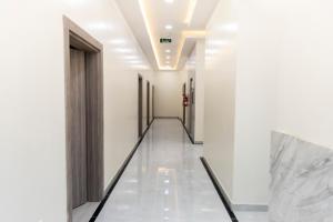 Fotografija v galeriji nastanitve DUQUM PLAZA HOTEL v mestu Duqm