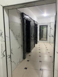 Foto dalla galleria di Atlantis a Bishkek