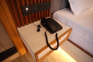 Fotografie z fotogalerie ubytování Grace Inn Hotel Dehradun v destinaci Déhrádún