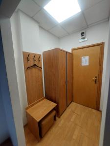 Fotografie z fotogalerie ubytování Magnific Hotel v destinaci Borş