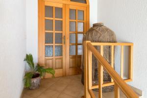 Fotografie z fotogalerie ubytování Apartment Sandra FREE PRIVATE PARKING v Dubrovníku