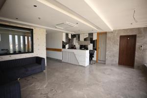Fotografie z fotogalerie ubytování Grace Inn Hotel Dehradun v destinaci Déhrádún
