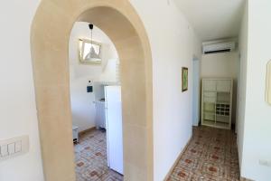 Foto dalla galleria di Scialandre by LoveSud a Patù