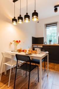 Fotografia z galérie ubytovania BB21 Apartman Eger - City centre v destinácii Eger