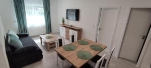 Fotografie z fotogalerie ubytování Apartmán Oto 1 Apartmán Oto 2 Úpská 490, Svoboda nad Úpou ve Svobodě nad Úpou