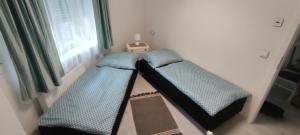 Fotografie z fotogalerie ubytování Apartmán Oto 1 Apartmán Oto 2 Úpská 490, Svoboda nad Úpou ve Svobodě nad Úpou