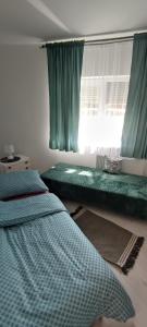 Fotografie z fotogalerie ubytování Apartmán Oto 1 Apartmán Oto 2 Úpská 490, Svoboda nad Úpou ve Svobodě nad Úpou