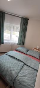 Fotografie z fotogalerie ubytování Apartmán Oto 1 Apartmán Oto 2 Úpská 490, Svoboda nad Úpou ve Svobodě nad Úpou